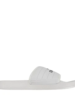 Pánske žabky O'Neill Kelso white 90261043 1FG