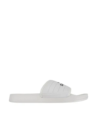 Pánske žabky O'Neill Kelso white 90261043 1FG Pánske žabky O'Neill Kelso white 90261043 1FG