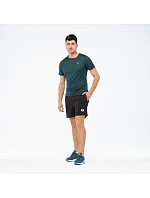 Pánske šortky ONRE II