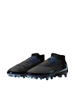 Kopačky Nike Phantom 6 High Elite AG-PRO HQ2329 003 Kopačky Nike Phantom 6 High Elite AG-PRO HQ2329 003
