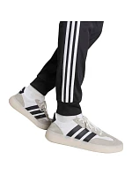 Pánske nohavice adidas Dayready, čierne, KY2293 Pánske nohavice adidas Dayready, čierne, KY2293