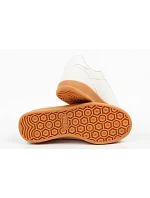 Fila – dámske športové topánky, biele, módne a pohodlné tenisky Fila – dámske športové topánky, biele, módne a pohodlné tenisky