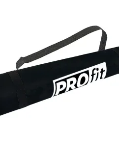 Podložka na cvičenie PROFIT /DK 705