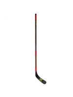Bauer Vapor Junior kompozitná palica 1058978 detské Bauer Vapor Junior kompozitná palica 1058978 detské