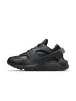 Detský beh Huarche Run Gs Wd Jr DO6491-001 - Nike