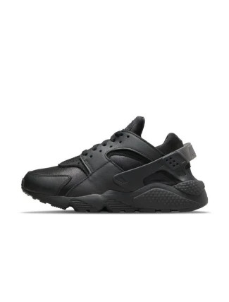Detský beh Huarche Run Gs Wd Jr DO6491-001 - Nike