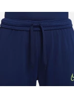 Zimné nohavice Nike Therma Fit Academy Warrior Jr DC9158-492