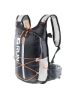 Batoh IQ Cross The Line Ultrarunner 92800197485 Batoh IQ Cross The Line Ultrarunner 92800197485