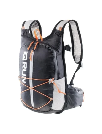 Batoh IQ Cross The Line Ultrarunner 92800197485 Batoh IQ Cross The Line Ultrarunner 92800197485