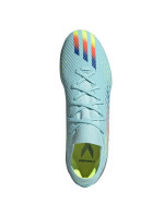 Topánky Adidas X Speedportal.3 TF M GW8485