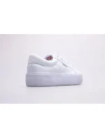 Dámske topánky W LCW-22-31-0884L - Lee Cooper