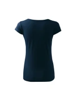 Dámske tričko Pure W MLI-12202 - Malfini