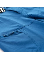 Hi-tec Palmiro 1/2 M šortky 92800481739