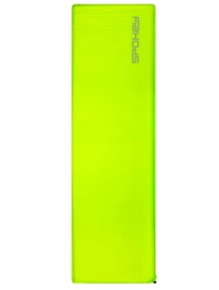 Samonafukovacia podložka Spokey Fatty GN 927847