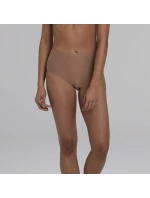 Essential vyššie nohavičky 1343 dusty rose - Anita Classix Essential vyššie nohavičky 1343 dusty rose - Anita Classix