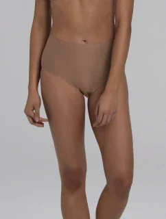 Essential vyššie nohavičky 1343 dusty rose - Anita Classix