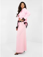 Nohavice IT SP 19963.32 svetloružové Nohavice IT SP 19963.32 svetloružové