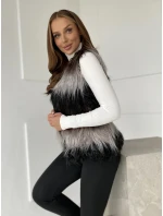 Vesta YP KZ DT 067.23P sivá čierna