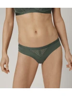 Dámske nohavičky Aura Spotlight Brazilian Dámske nohavičky Aura Spotlight Brazilian