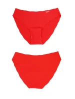 Nohavičky strihané laserom 03-60 - HANNA STYLE Nohavičky strihané laserom 03-60 - HANNA STYLE