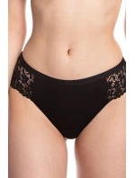 DÁMSKE BIKINY L-POL5024BI-02 XXL