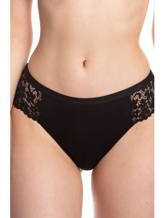 DÁMSKE BIKINY L-POL5024BI-02 XXL