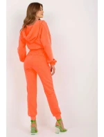 Súprava model 177033 Ex Moda Súprava model 177033 Ex Moda