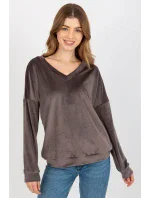 Mikina model 185956 Relevantnosť