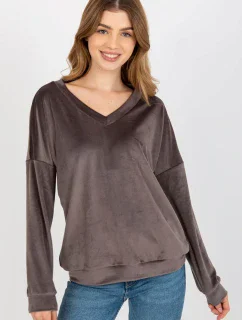 Mikina model 185956 Relevantnosť