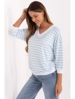 Blúzka model 218842 Relevantnosť