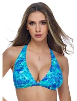Dámske plavky Fantasy Boho P1402 top