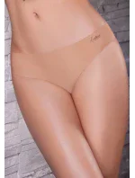 Bezšvové nohavičky Leilieve 3324 viac farieb