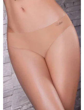 Bezšvové nohavičky Leilieve 3324 viac farieb