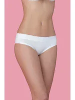 Bavlnené nohavičky 3679 Lovelygirl Bavlnené nohavičky 3679 Lovelygirl