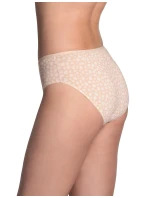 Nohavičky Lama L-122 BI-58 A'3 2XL