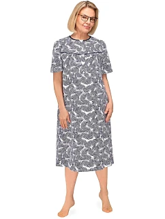 Košeľa Martel Bogna I 203 cr/r 3XL-4XL