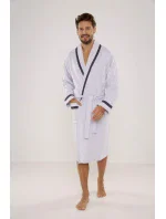 De Lafense župan 564 Bruno 3XL-4XL