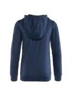 Mikina IQ Cross The Line Niffi II Jr 92800552265 Mikina IQ Cross The Line Niffi II Jr 92800552265