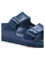 Birkenstock Arizona Eva M 1019051