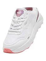 Dámska obuv Puma Runtamed Platform GirlPower W 395259 01