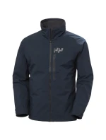 Helly Hansen Hp Racing Jacket M 30205 597 Helly Hansen Hp Racing Jacket M 30205 597
