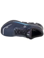 Bežecká obuv On Cloudspark M 3ME10391947