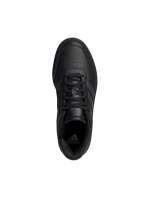 Topánky adidas Courtblock M IF6449