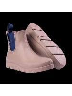 Dámske tenisky DELESE W Wellingtons Dámske tenisky DELESE W Wellingtons