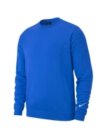 Nike Park 26 Fleece Crew Swoosh IO9039-463