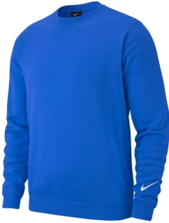 Nike Park 26 Fleece Crew Swoosh IO9039-463