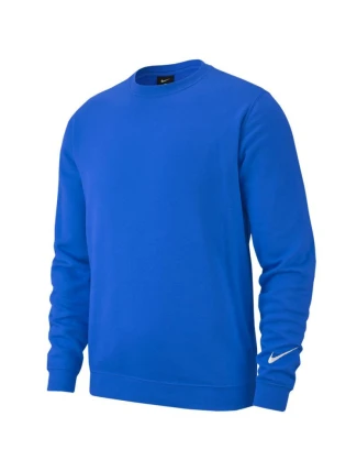 Nike Park 26 Fleece Crew Swoosh IO9039-463