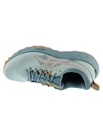 ASICS Gel-Sonoma 8 1012B771-402 Modrá 37,5