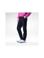 Dámske nohavice ROSSIGNOL W Pull-On Pant, čierne