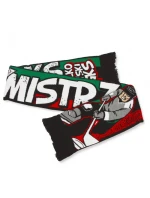 GKS Tychy Retro šál TYCHYSZAL